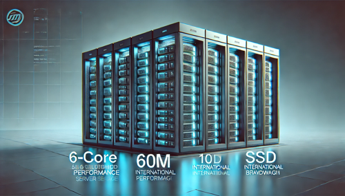 The Best Configuration Tips For Using Japanese Native Ip In The Simulator